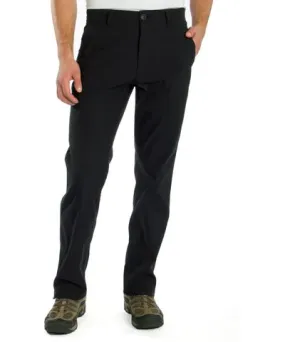 11/27/2020 UNIONBAY | Tech Travel Pant for Men