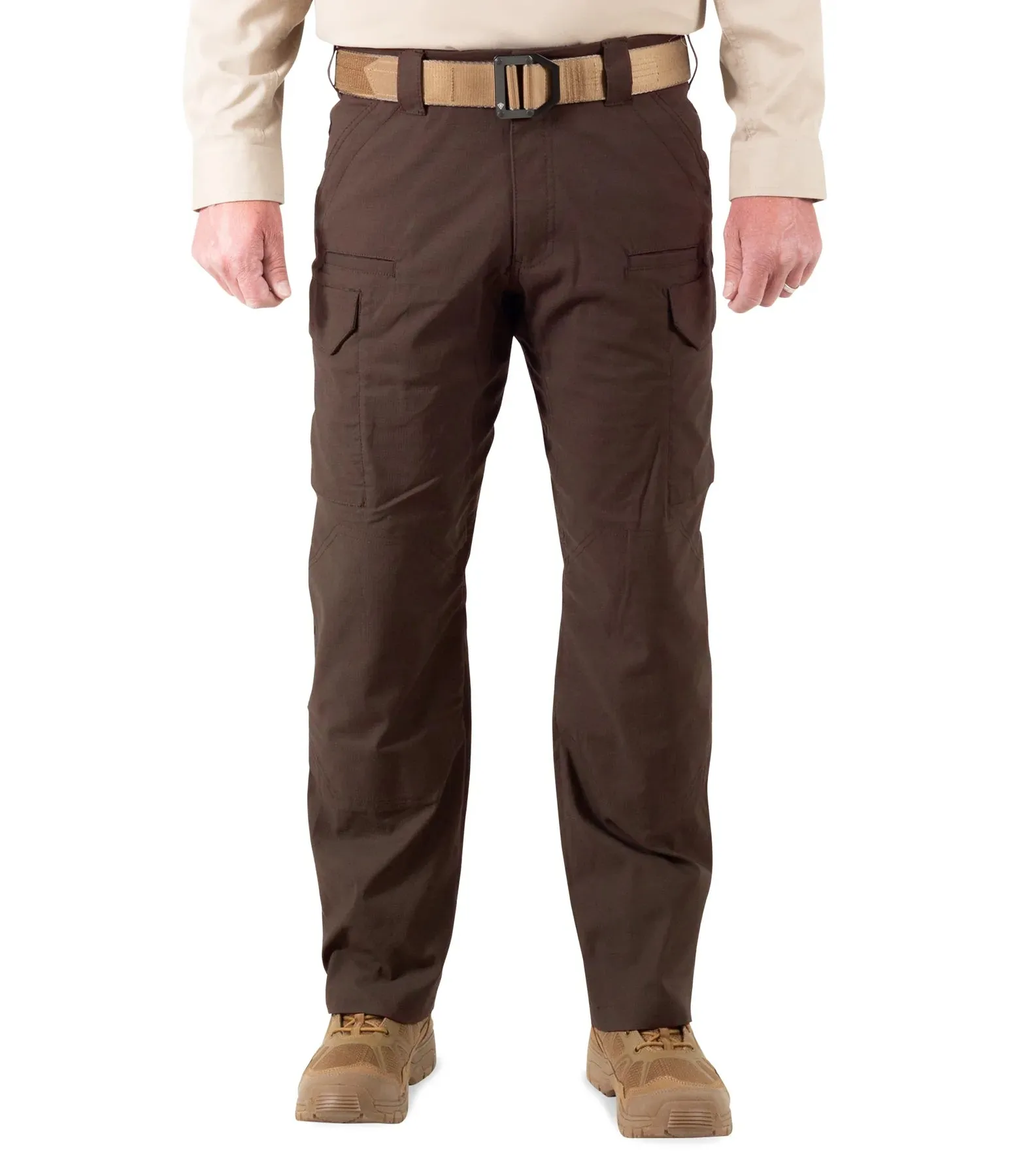 (114011) Mens V2 Tactical Pant