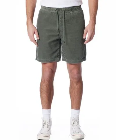 1/29/2021 UNIONBAY | Archie Pull-On Corduroy Short for Men