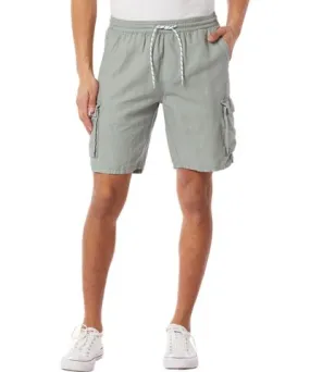 1/29/2021 UNIONBAY | Brody Pull-On Shorts for Men