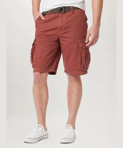 1/29/2021 UNIONBAY | Survivor Cargo Shorts for Men