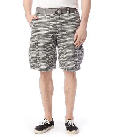 2018-03-30_import-additional UNIONBAY | Survivor Printed Cargo Shorts for Men