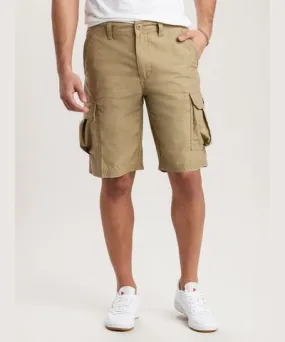 2024-02-8_import Mason Twill Cargo Short for Men | UNIONBAY