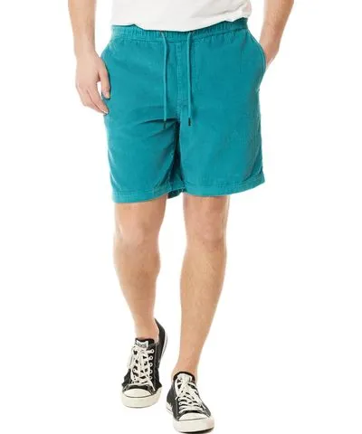 2/1/2022 UNIONBAY | Archie Pull-On Corduroy Short for Men