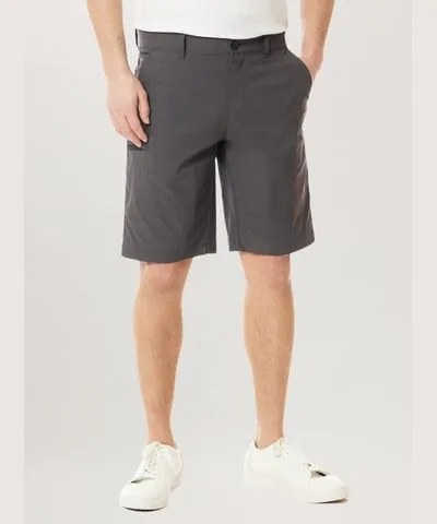 2/1/2022 UNIONBAY | UB Tech Rainier Cargo Shorts for Men