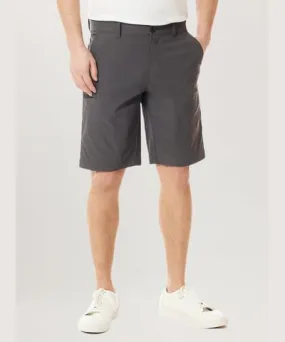 2/1/2022 UNIONBAY | UB Tech Rainier Cargo Shorts for Men