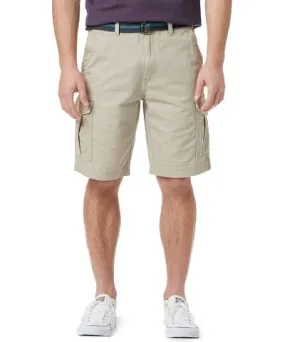 3/27/2019 Alfie Twill Cargo Shorts for Men | UNONBAY