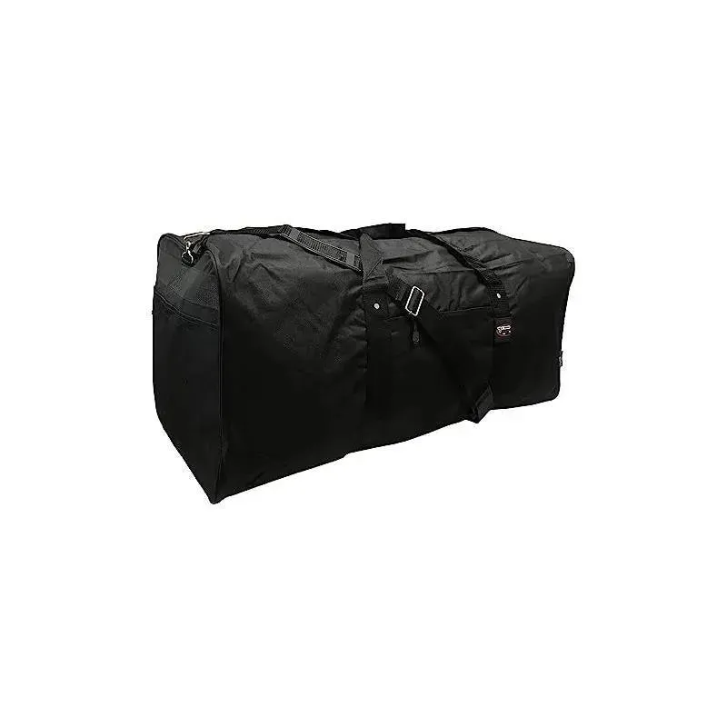 40 Argo Sport Duffle Bag