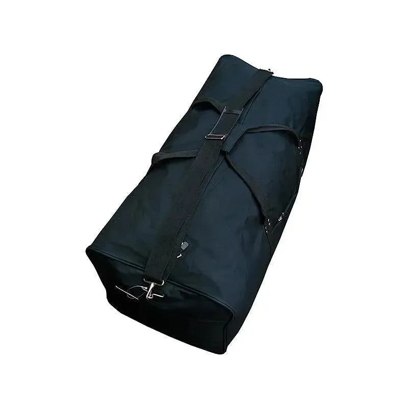 40 Argo Sport Duffle Bag