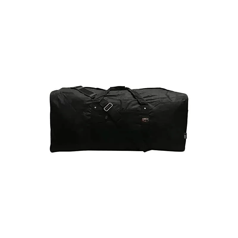 40 Argo Sport Duffle Bag