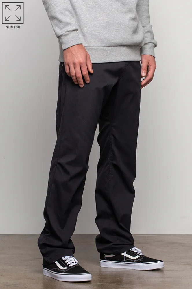 686 Everywhere Pant - Relax Fit