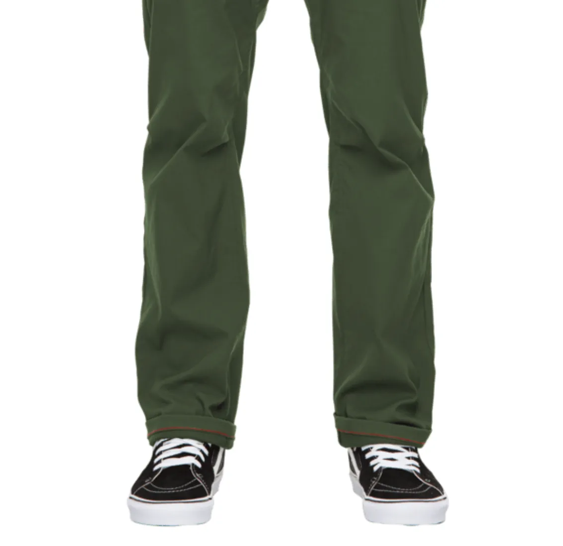 686 Everywhere Pant - Relax Fit