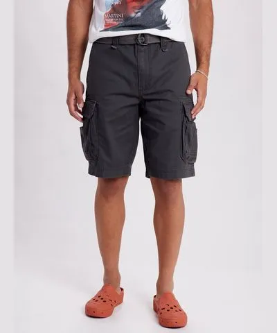 9/10/2020 UNIONBAY | Survivor Cargo Shorts for Men