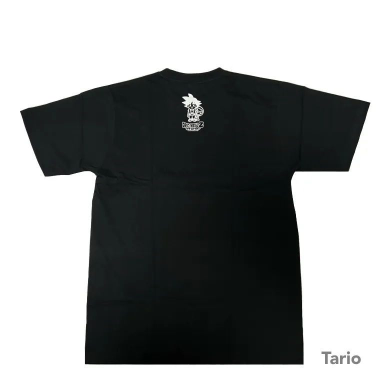 A BATHING APE  |Unisex Street Style Collaboration Cotton Short Sleeves Logo