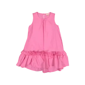 AB87270-Dress-Fuxia