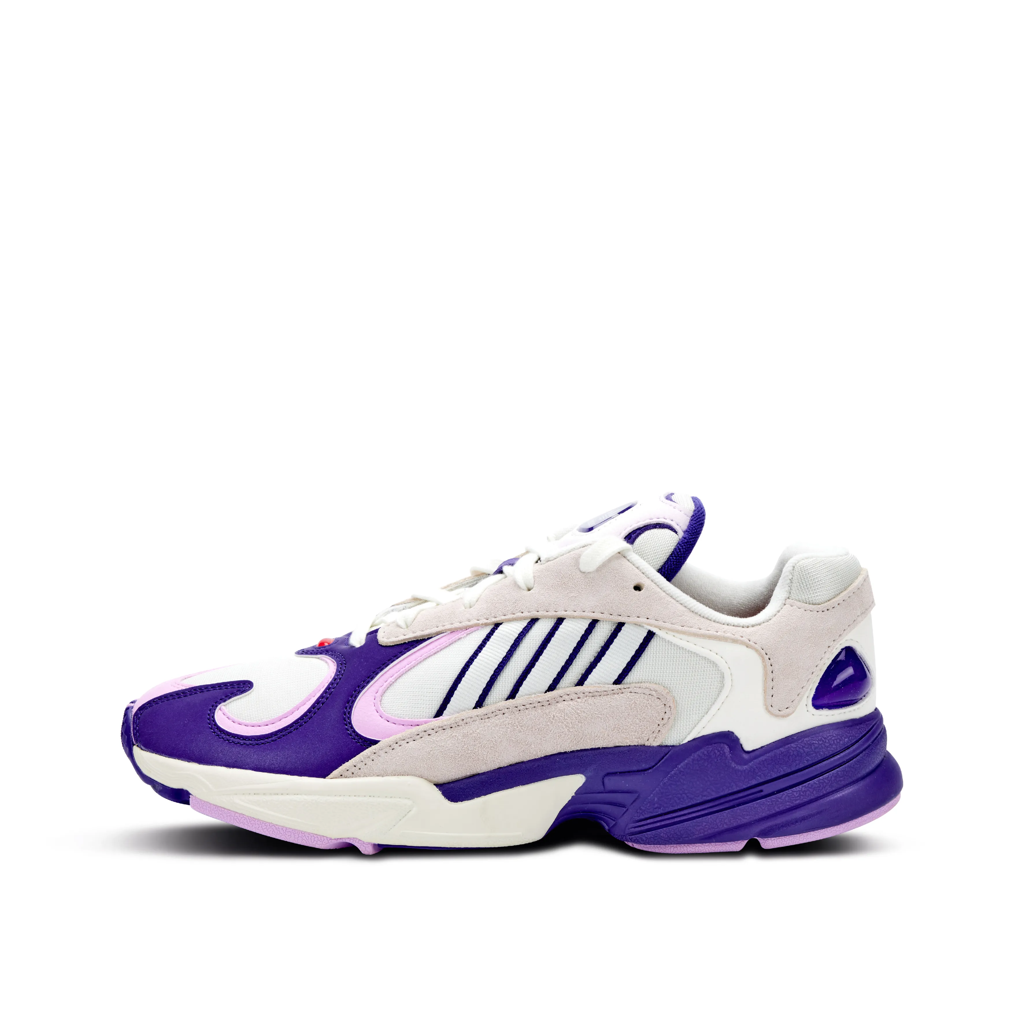 Adidas adidas Dragon Ball Z x Yung-1 Frieza | Size 9