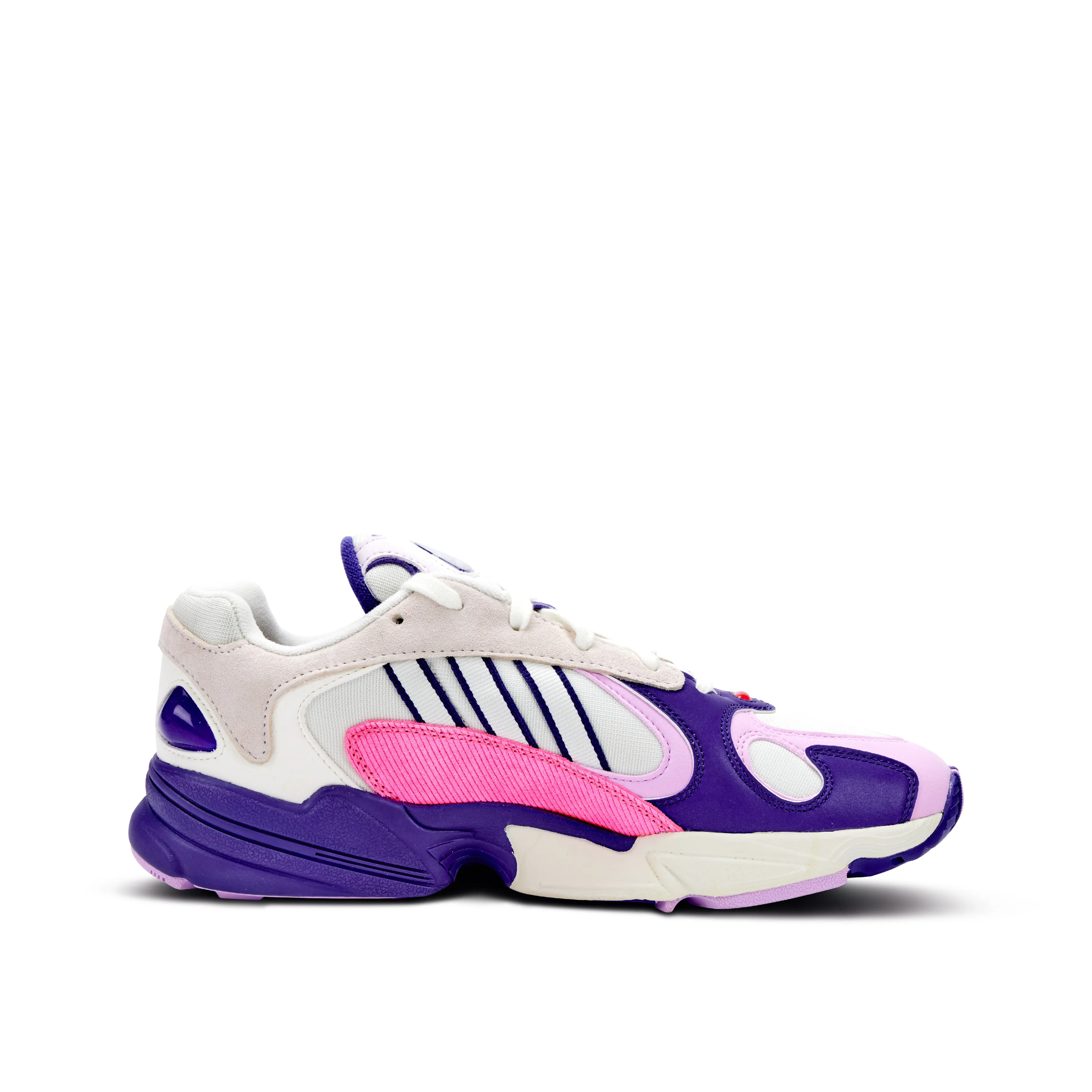 Adidas adidas Dragon Ball Z x Yung-1 Frieza | Size 9