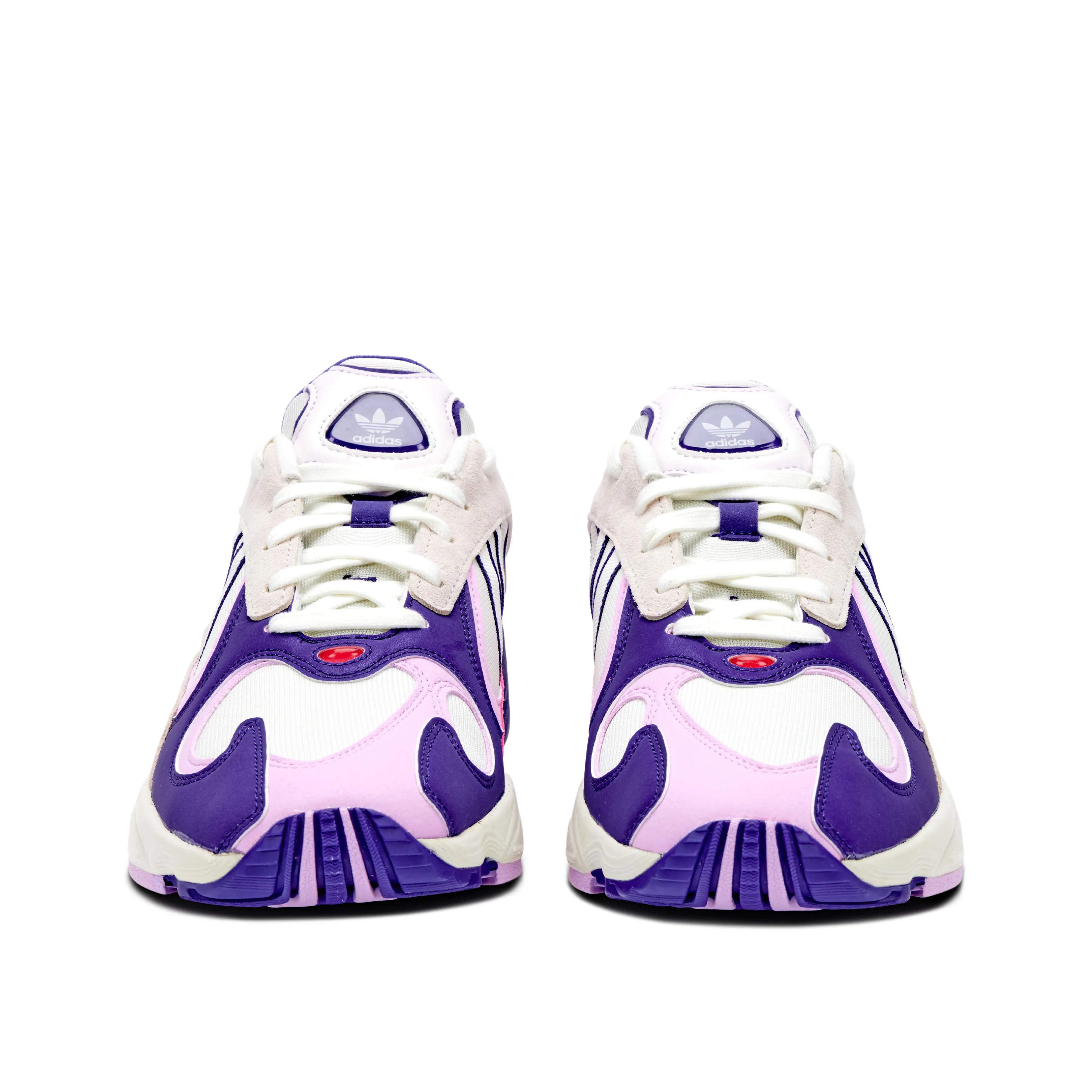 Adidas adidas Dragon Ball Z x Yung-1 Frieza | Size 9