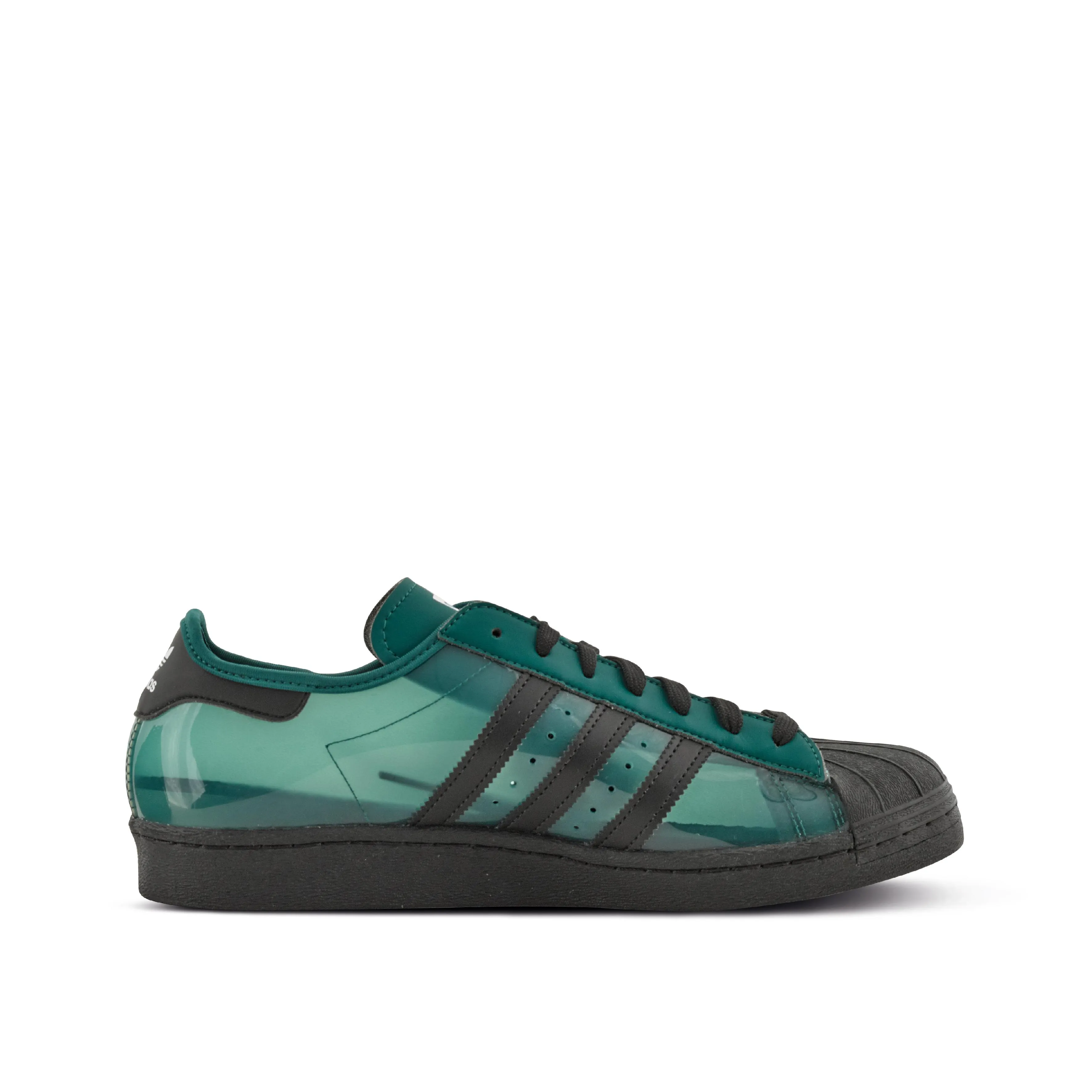 Adidas adidas Superstar Blondey McCoy Friends and Family Sample | Size 9