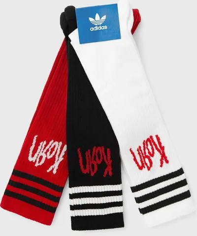 adidas Adidas x korn socks