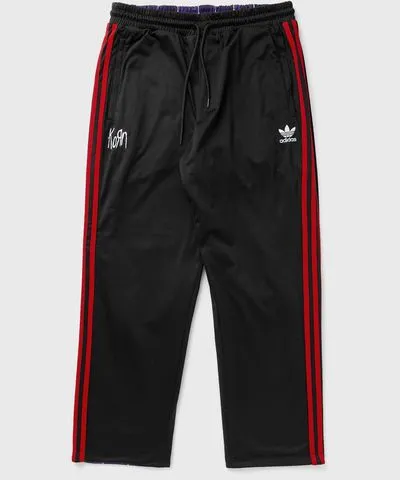 adidas Adidas x korn track pant