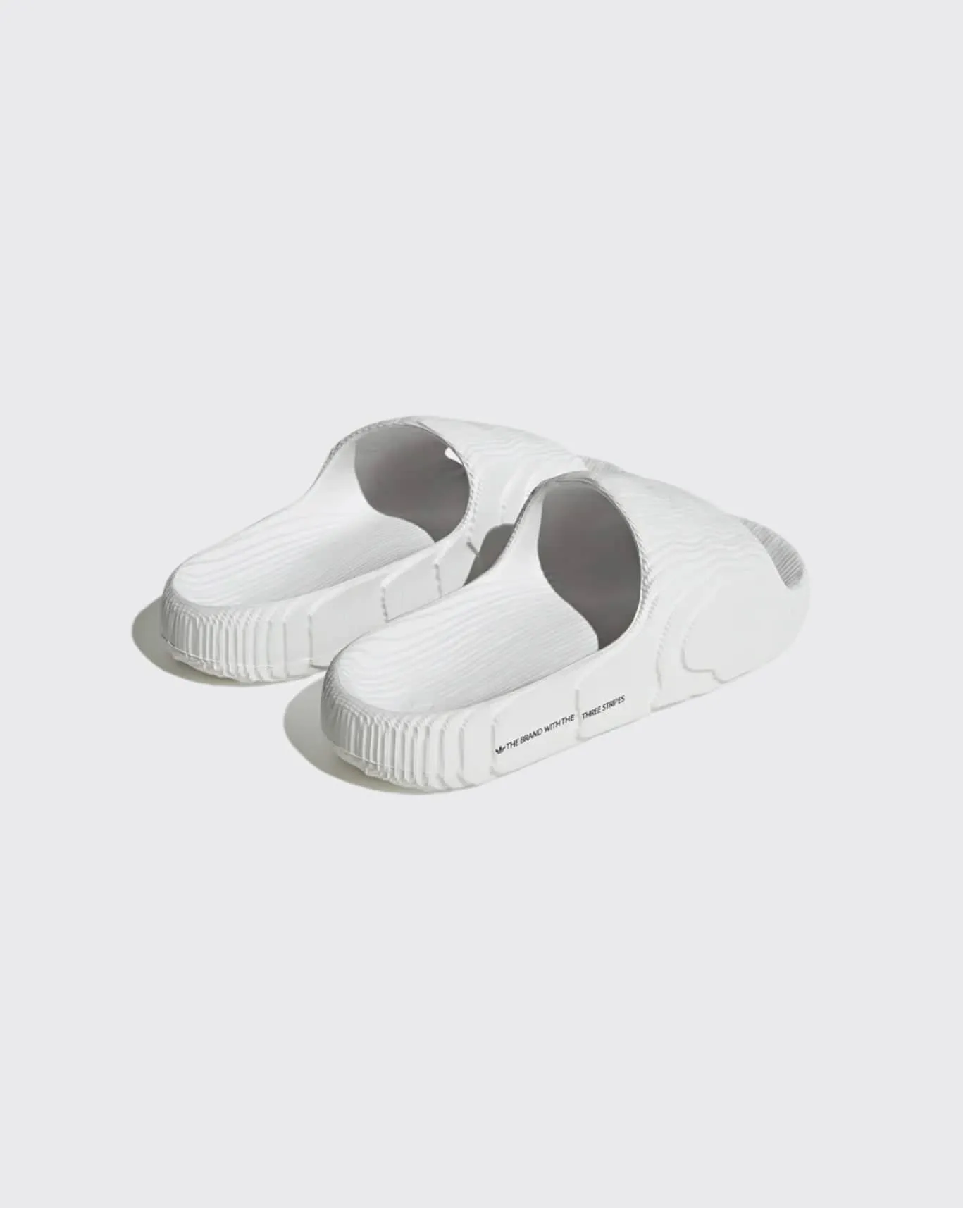 adidas adilette 22