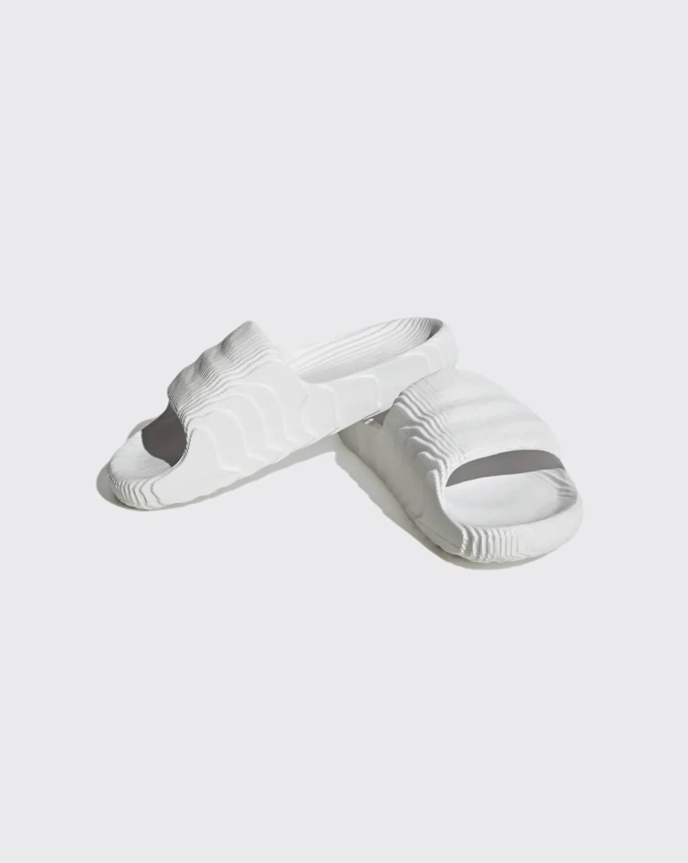 adidas adilette 22