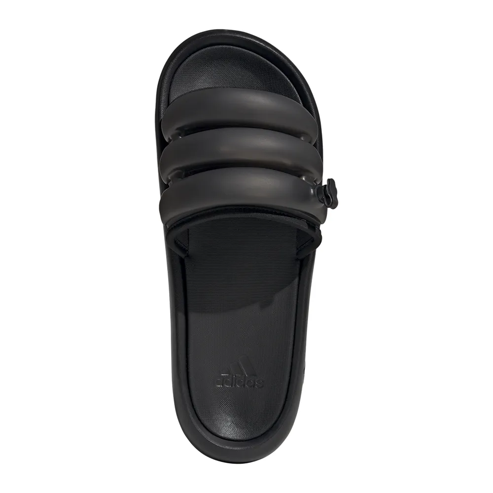 adidas Adilette ZPLAASH Swim Slides