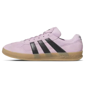 Adidas Aloha Super x Mark Gonzales 'One Black Eye'