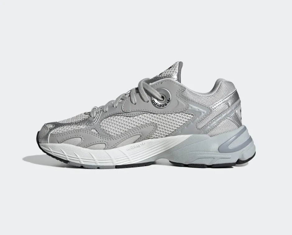 Adidas Astir Grey Two Grey One Grey Three GZ3569