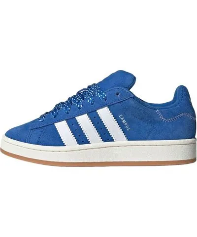 adidas Campus 00s 'Blue Off White'