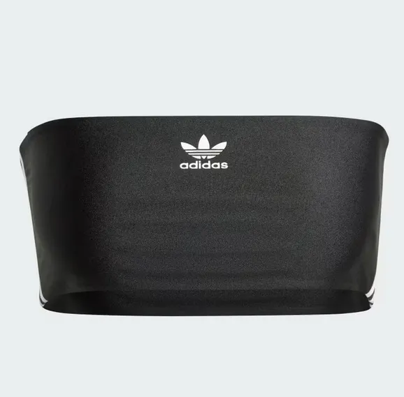 adidas  |Casual Style Nylon Sleeveless Street Style Party Style Logo