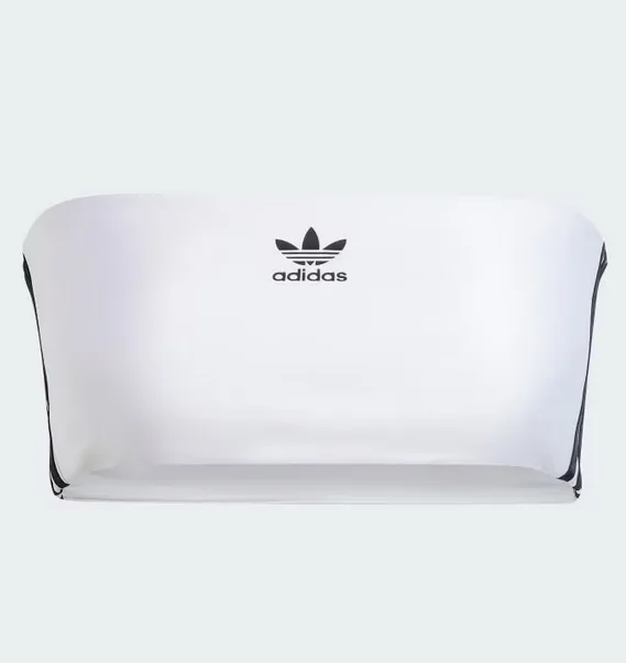 adidas  |Casual Style Nylon Sleeveless Street Style Party Style Logo