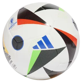 Adidas EURO24 Trainer Soccerball