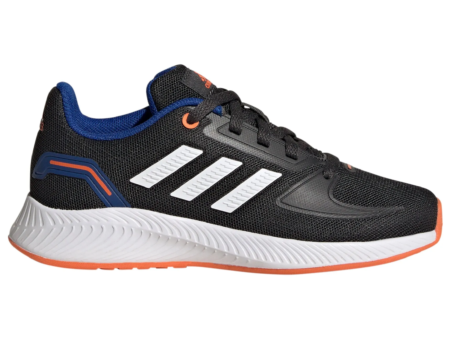 Adidas Junior Runfalcon 2.0 K  HR1410