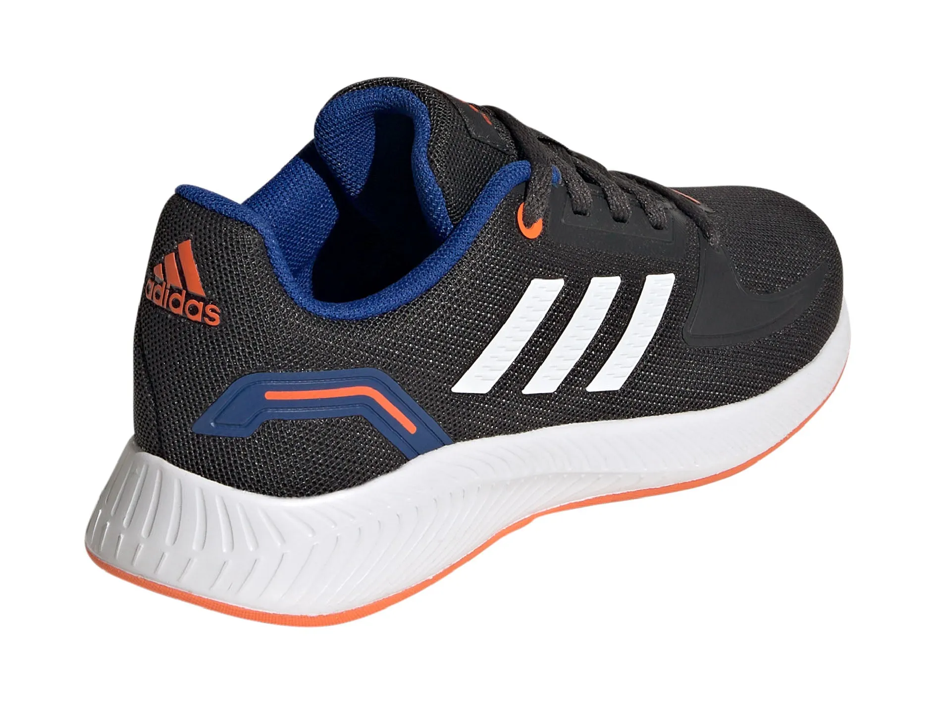 Adidas Junior Runfalcon 2.0 K  HR1410