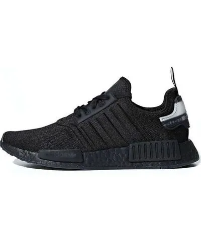 adidas NMD_R1 'Molded Stripes'