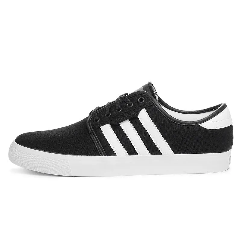 Adidas Skateboarding Seeley