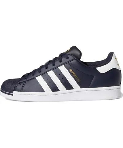 adidas Superstar 'Legend Ink'