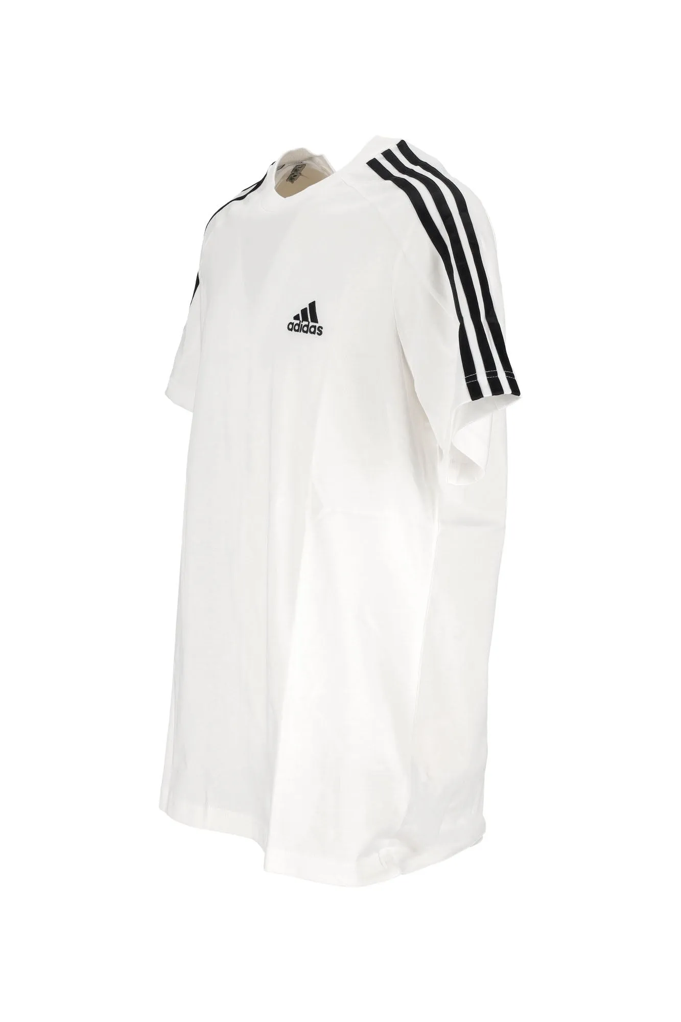 Adidas T-shirt Uomo IC 9336