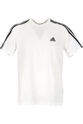 Adidas T-shirt Uomo IC 9336