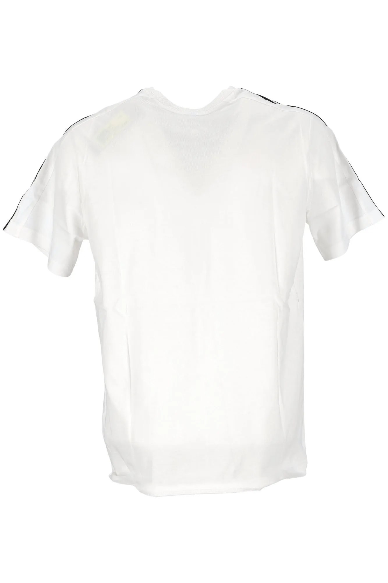 Adidas T-shirt Uomo IC 9336