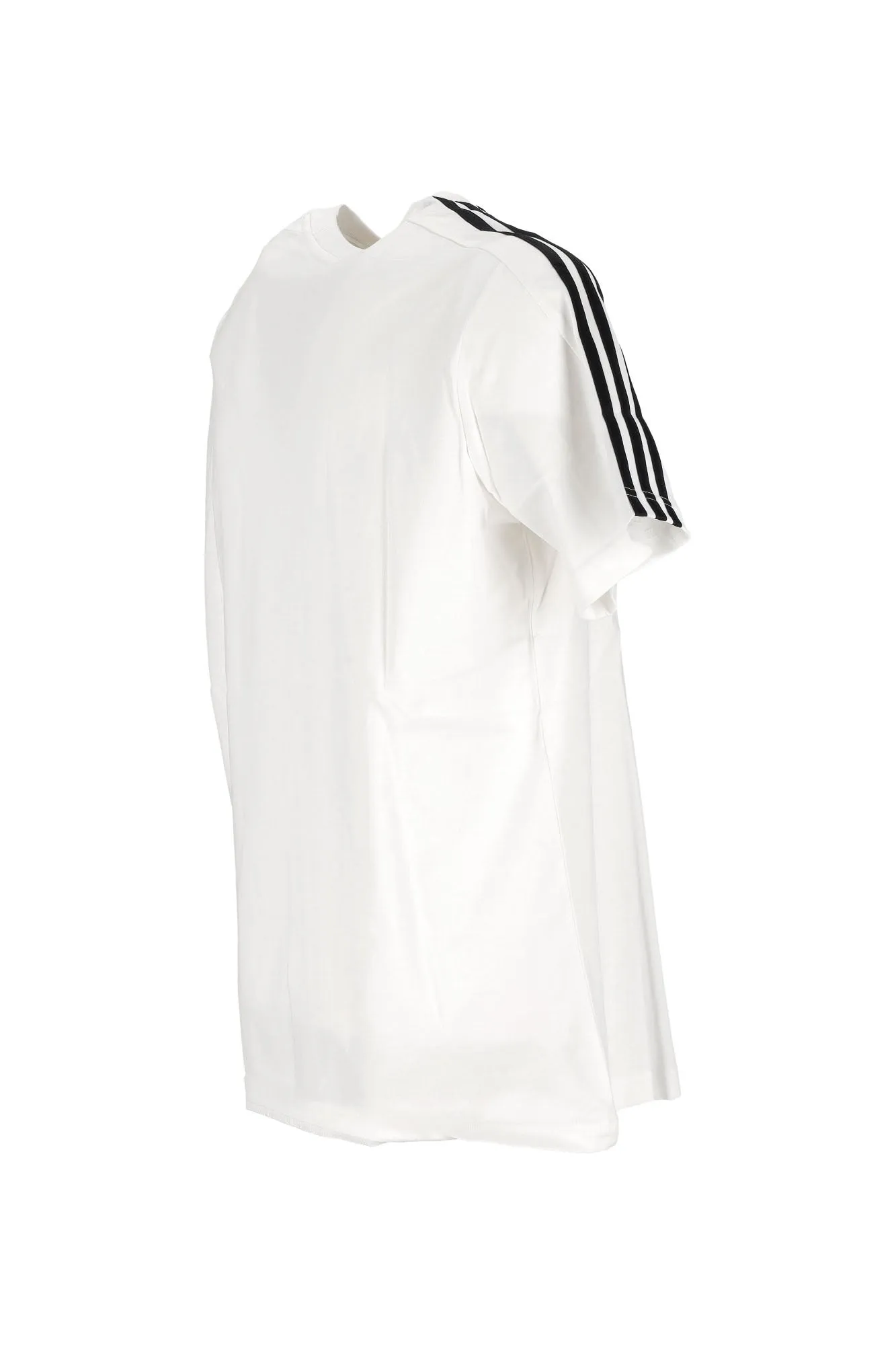 Adidas T-shirt Uomo IC 9336