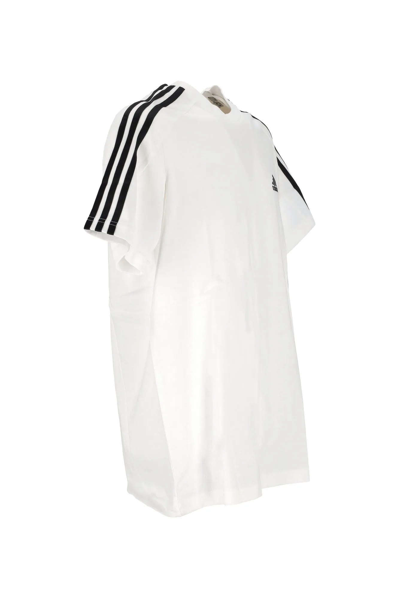 Adidas T-shirt Uomo IC 9336