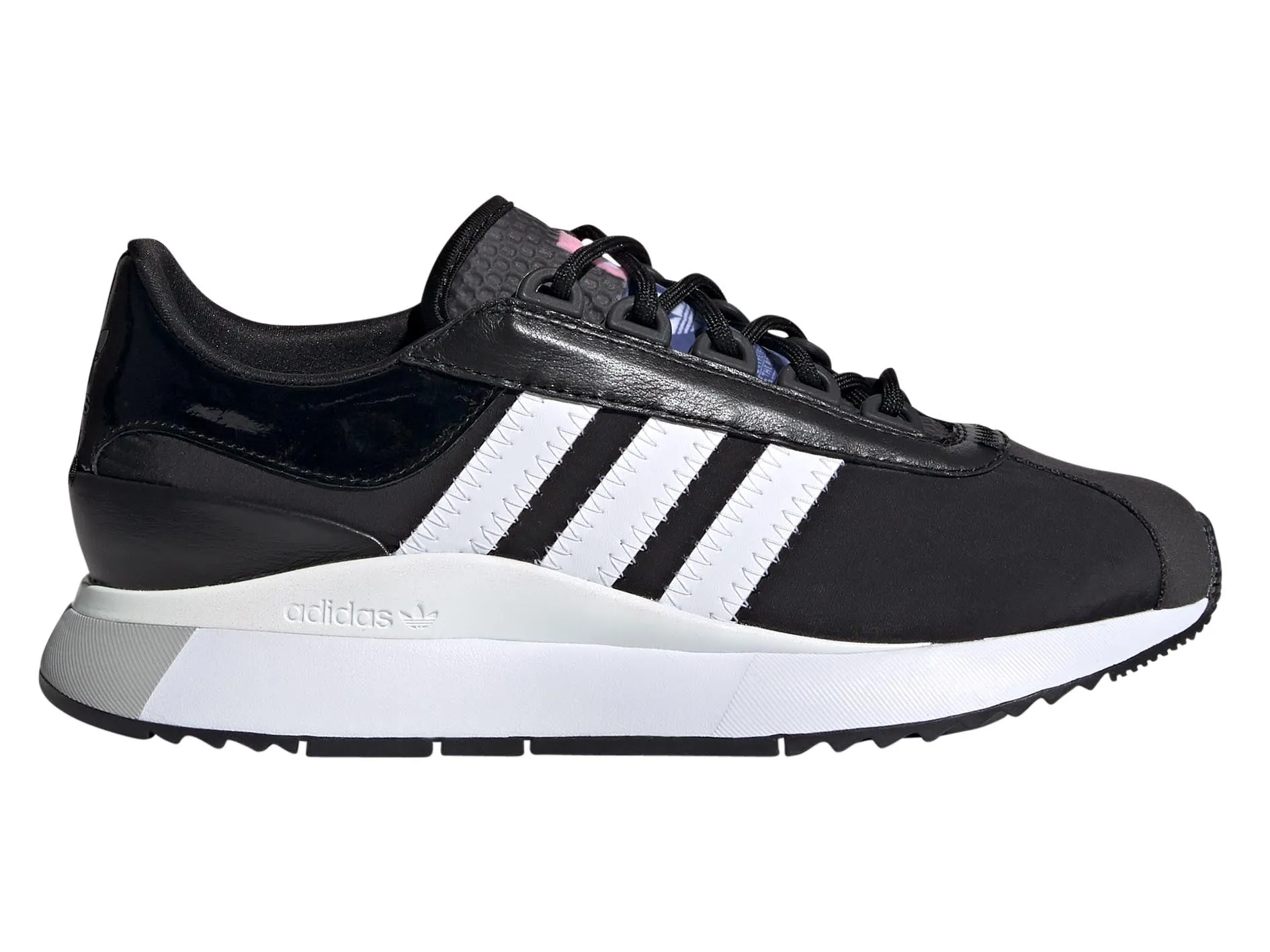 Adidas Womens SL Andridge  EG6845