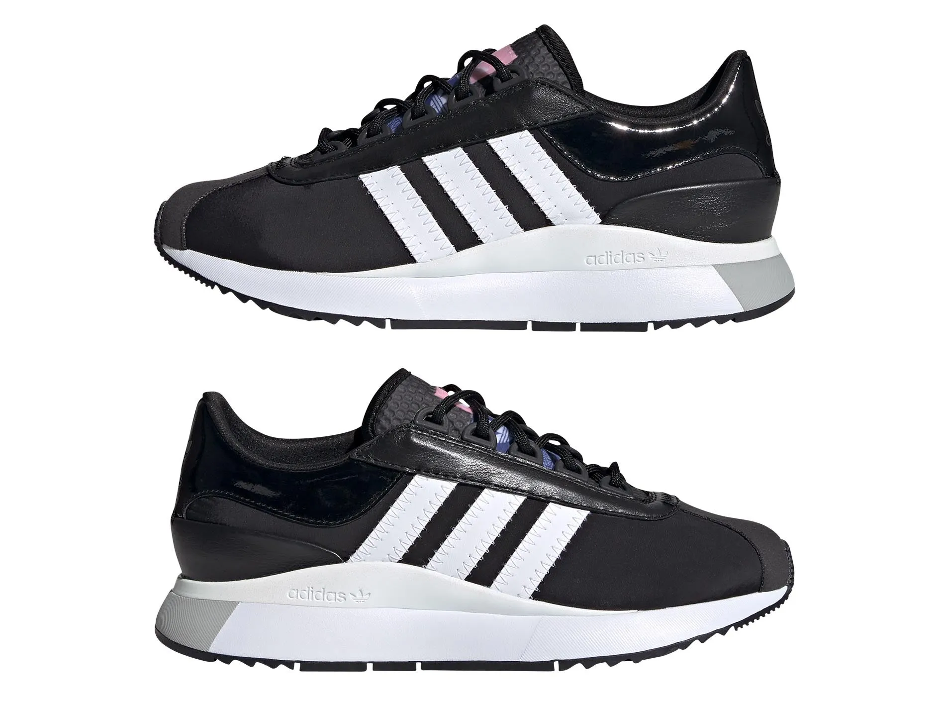 Adidas Womens SL Andridge  EG6845