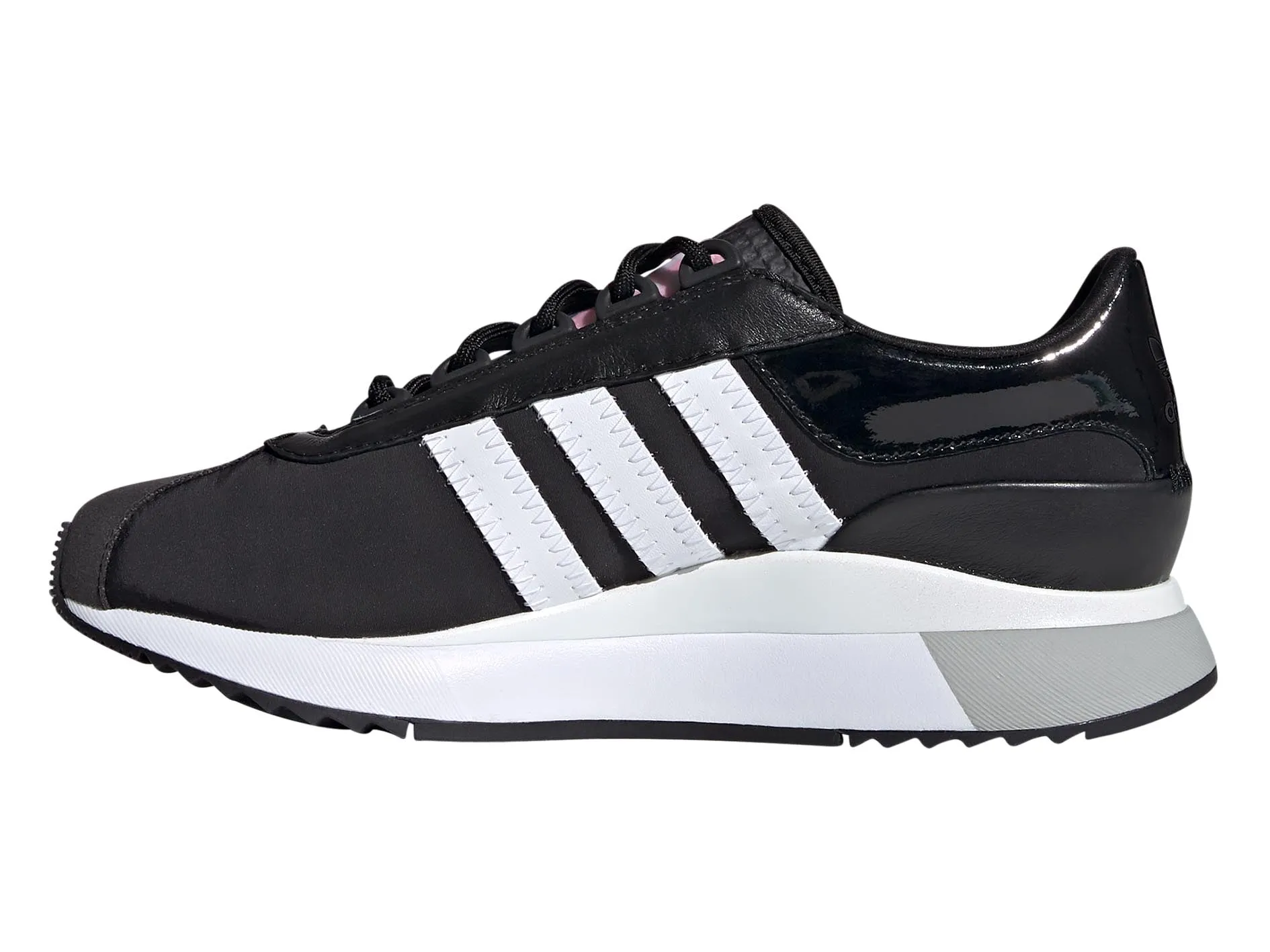 Adidas Womens SL Andridge  EG6845