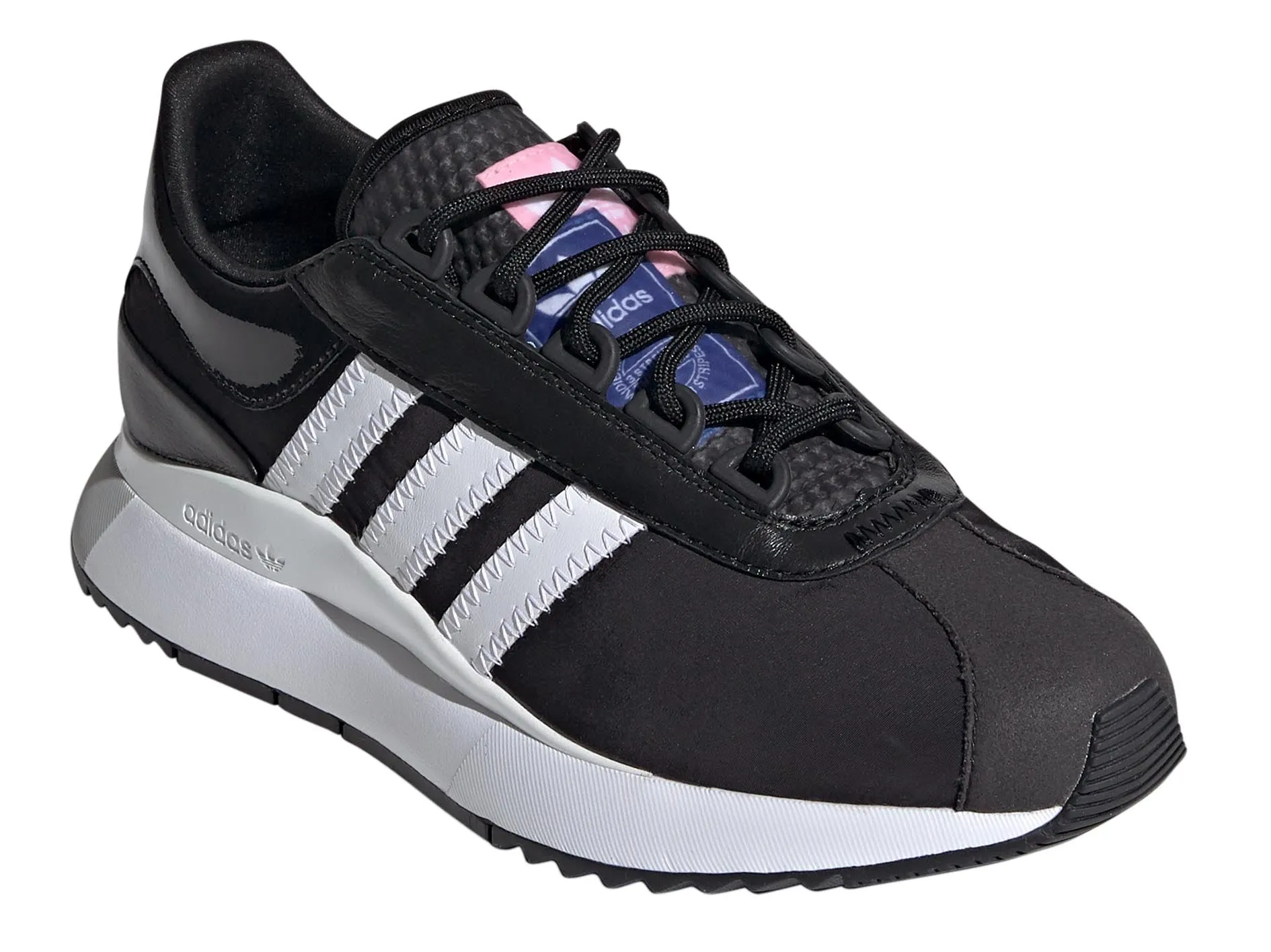 Adidas Womens SL Andridge  EG6845