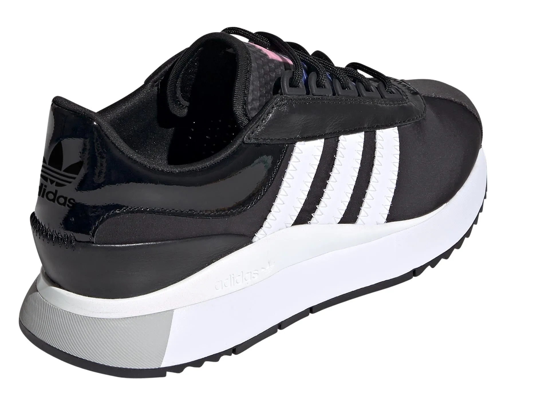 Adidas Womens SL Andridge  EG6845