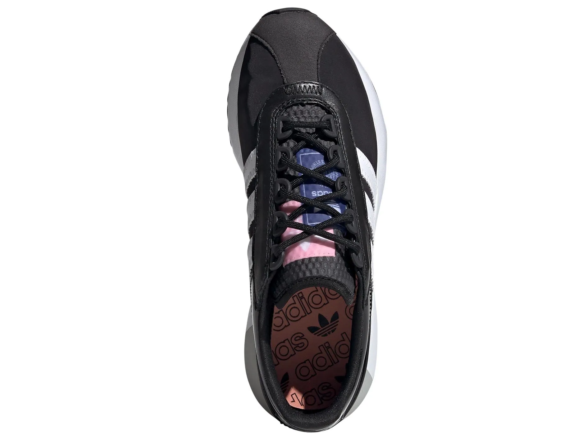 Adidas Womens SL Andridge  EG6845